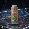 STYLING POWDER MEDIUM HOLD | POLVOS DE VOLUMEN