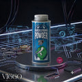 STYLING POWDER SUPER STRONG | POLVOS DE VOLUMEN
