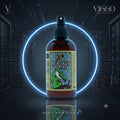 HEY JOE! SEA SALT SPRAY