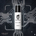 Spray de sal marina / slick gorilla