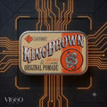 ORIGINAL POMADE / KING BROWN