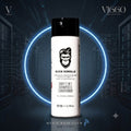 Daily 2 in 1 Shampoo & Conditioner / Slick Gorilla