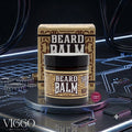 Bálsamo para barba beard Balm Nº 5 Sweet Chufa