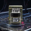Bálsamo para barba beard Balm Nº 6 Citric Forest