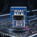 Bálsamo para barba Beard Balm Nº 3 Acid Melon