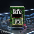 Bálsamo para barba Beard Balm Nº 7 Fresh Mint