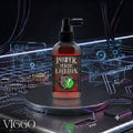 POWER HAIR LOTION | Loción Anticaída / Hey Joe